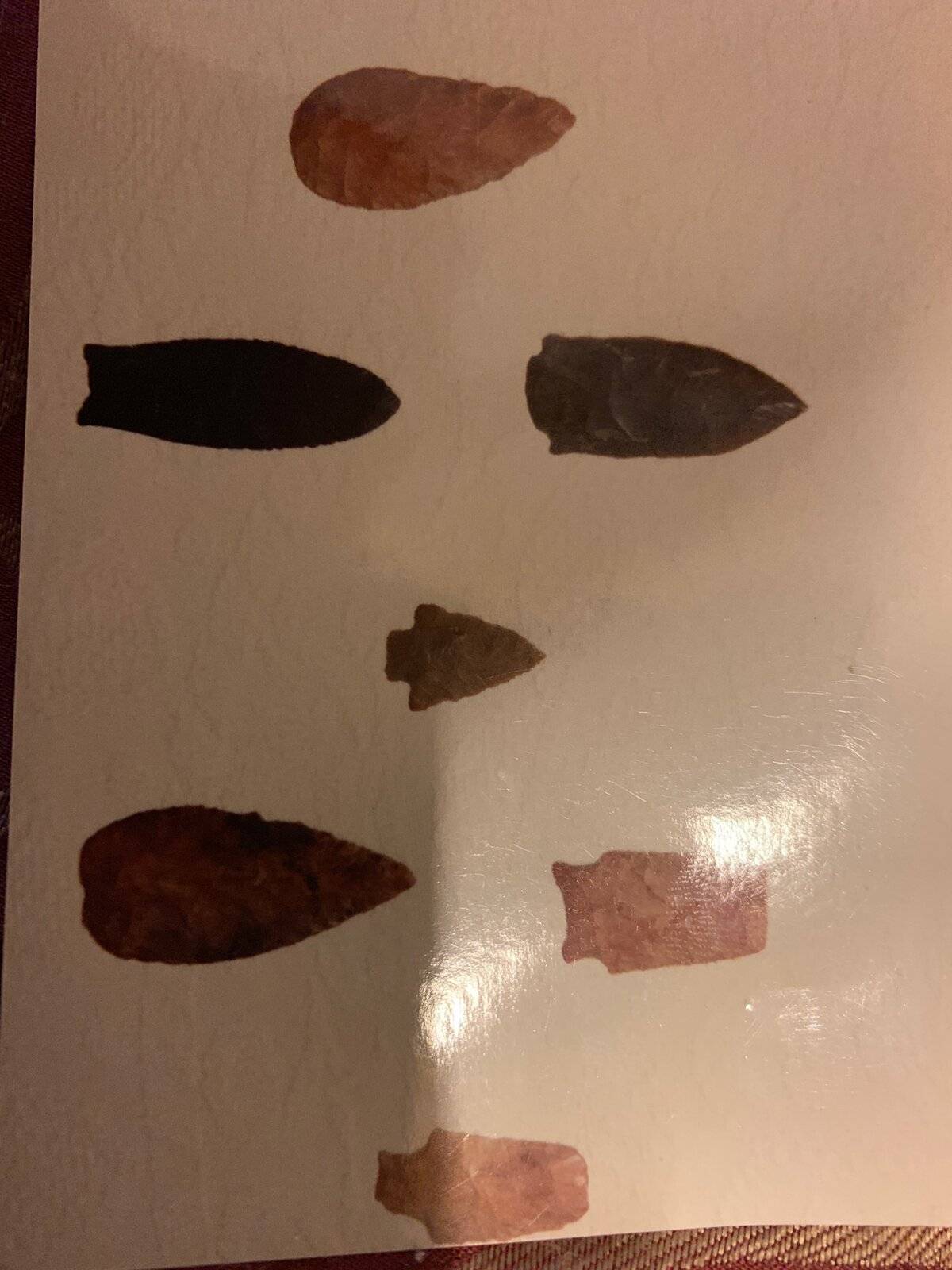 clovis.jpg