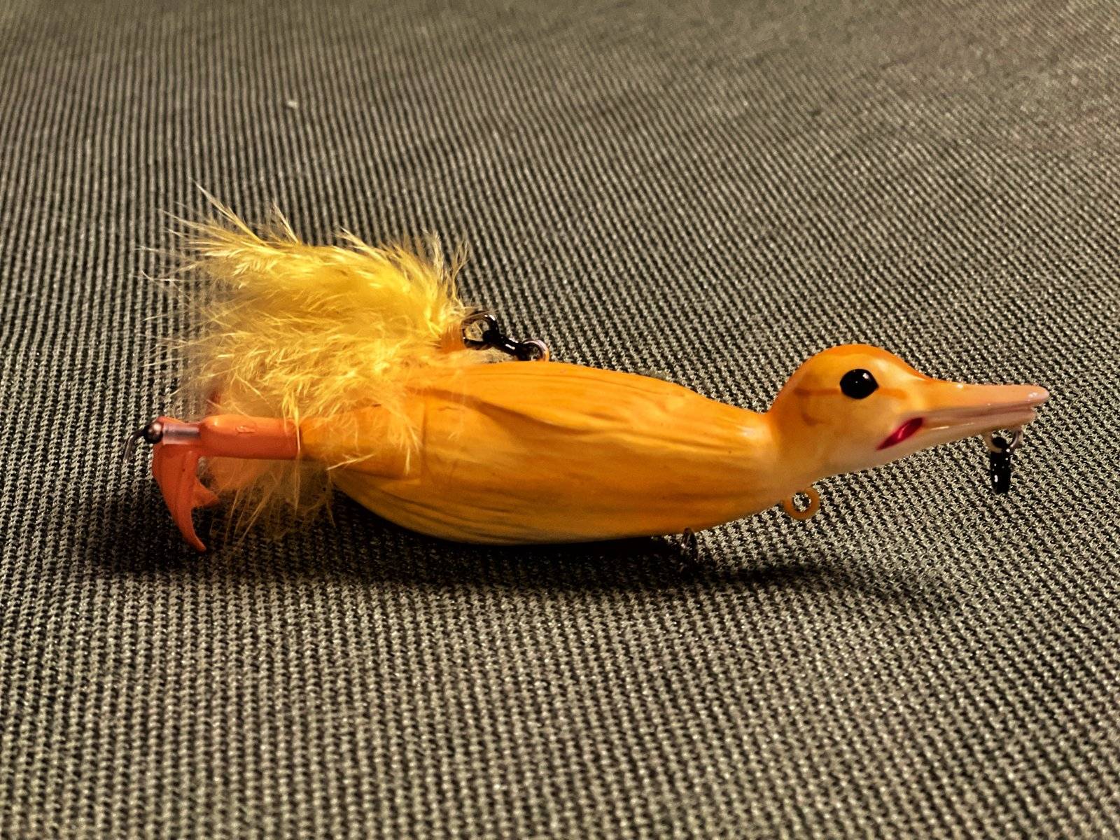 Duck_Lure.JPG
