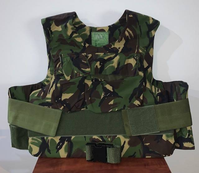 Jacket 1.jpg