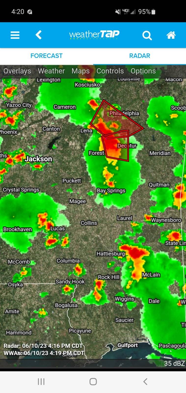 Screenshot_20230610-162012_WeatherTAP.jpg