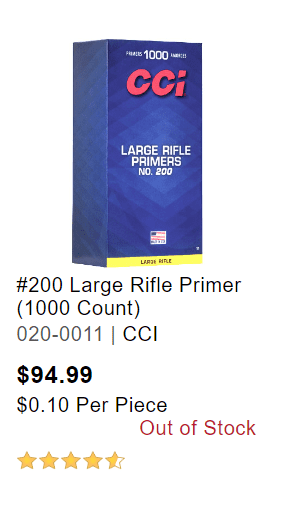 CCI 200.PNG