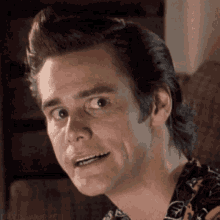 1690067264671.gif