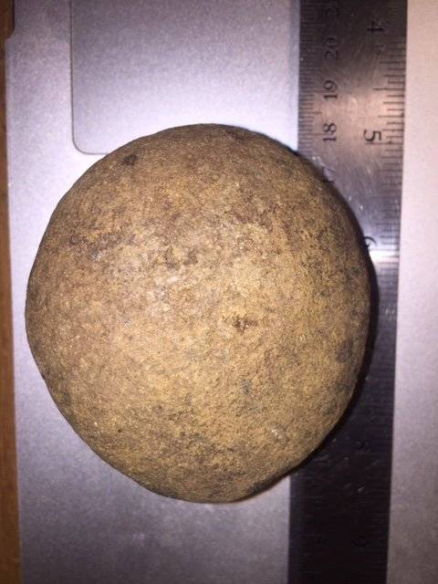 Hammerstone.jpeg