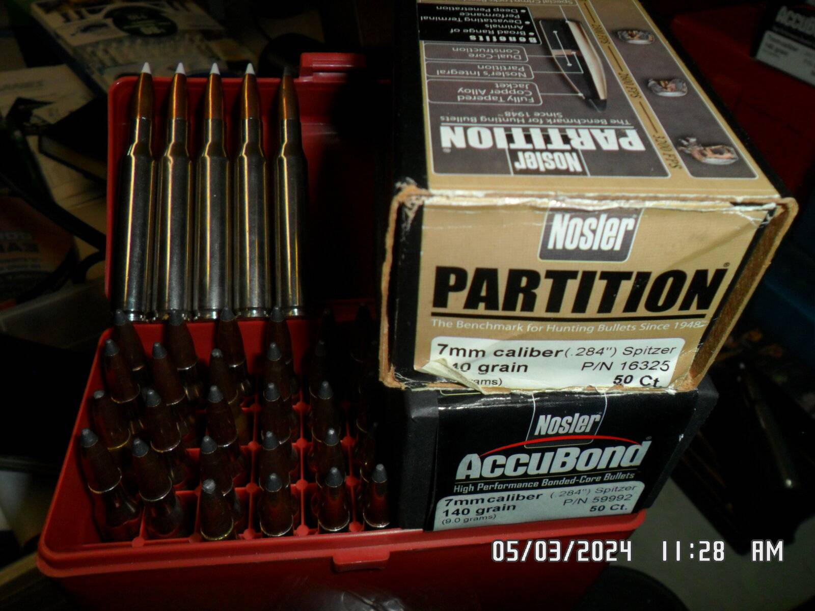 Abonds-Partitions.JPG