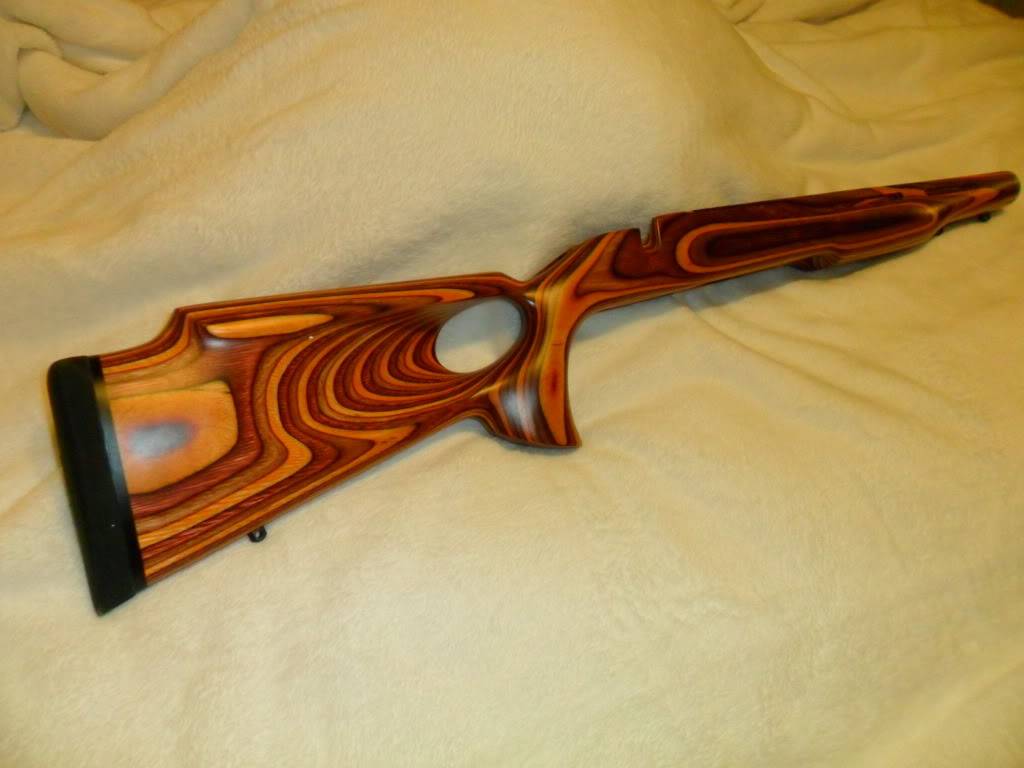 Picture002.jpg