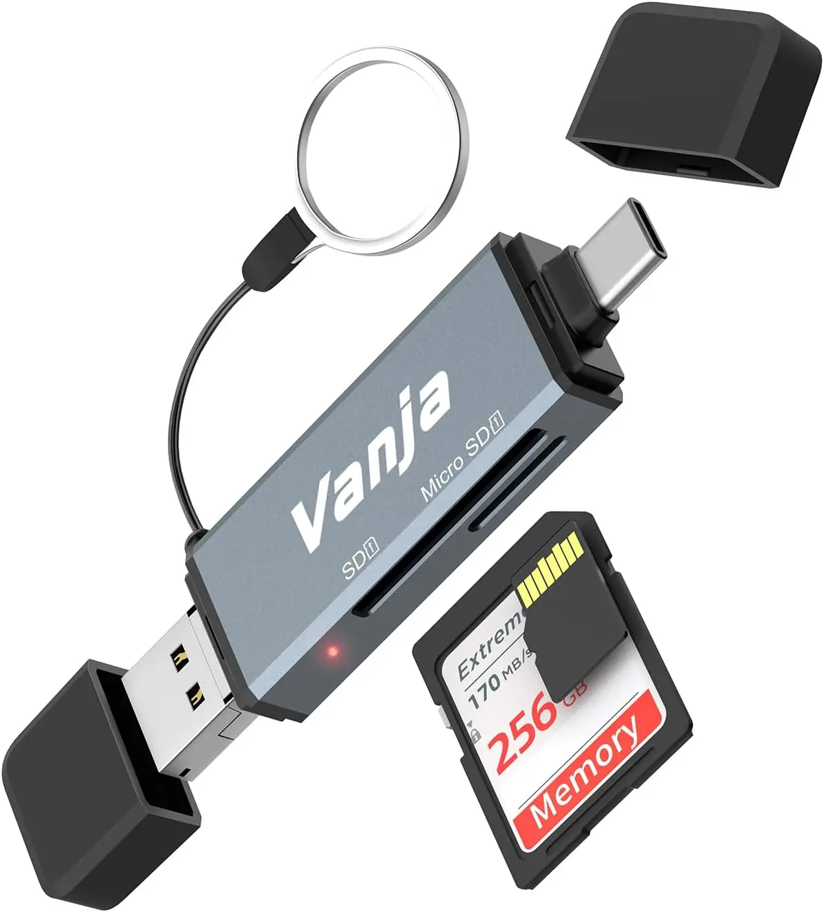 1733329095962.webp 1733329095962.webp