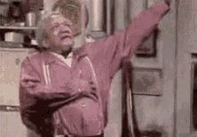 1742387054038.gif