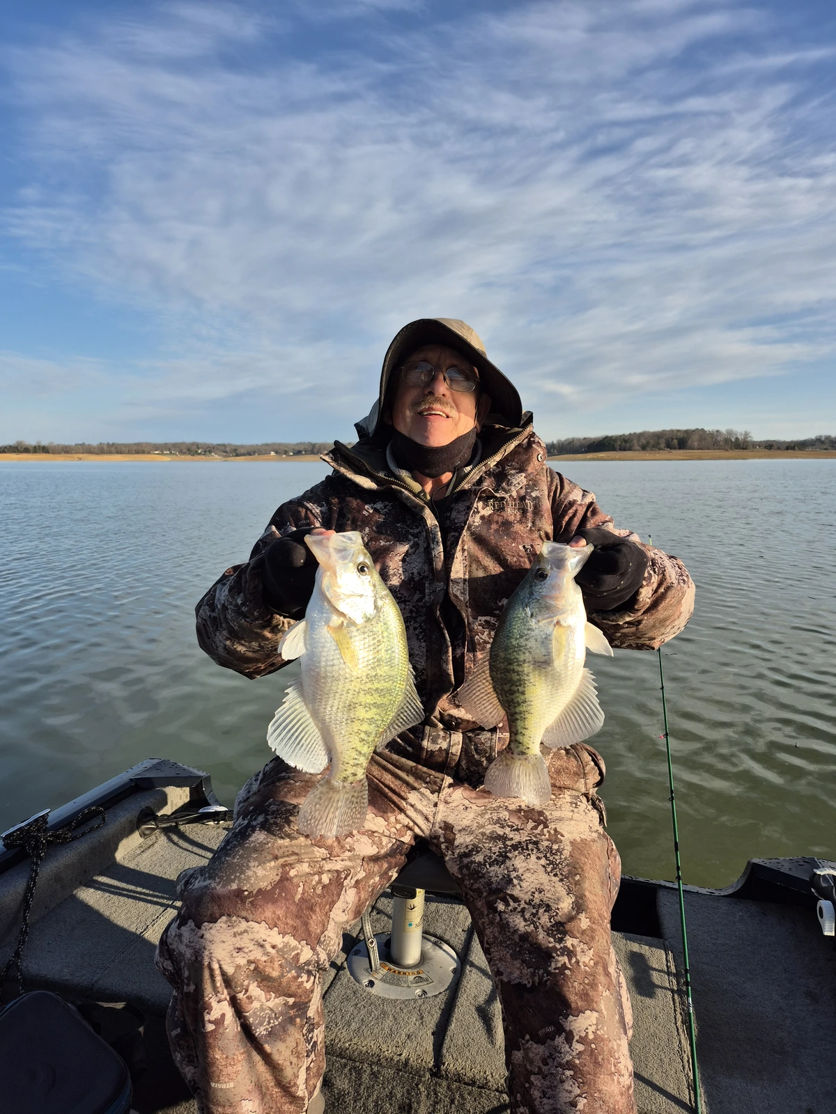 Dad with 2.13Lb Crappie.webp