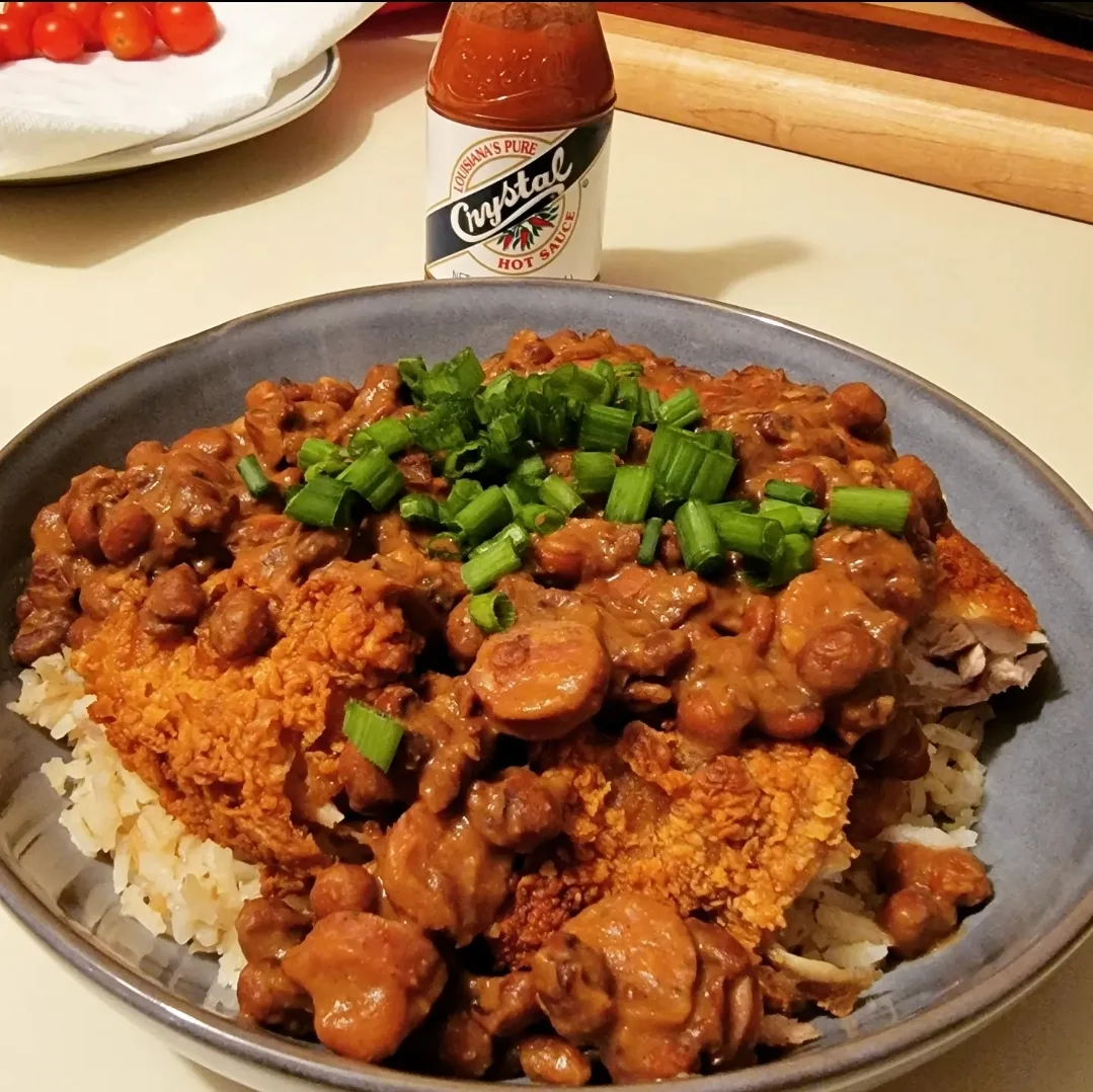 Redbeanschick.webp
