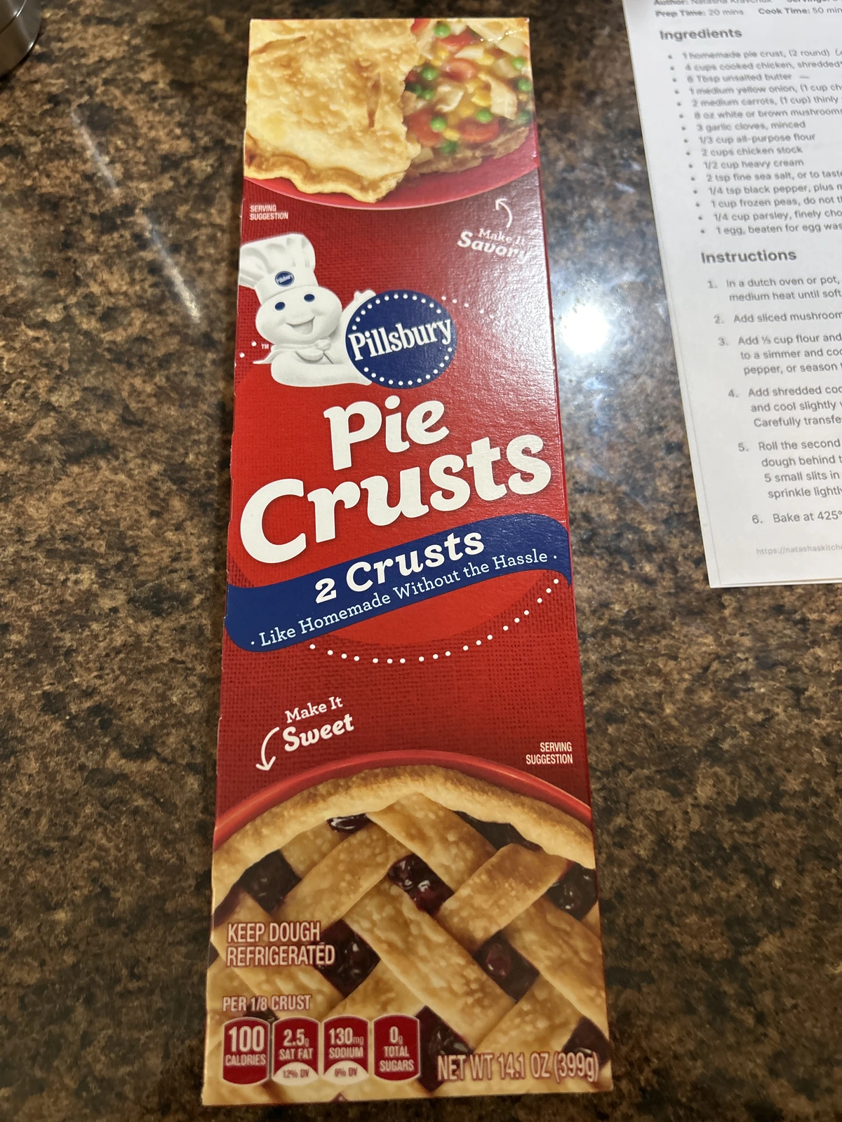 image.webp