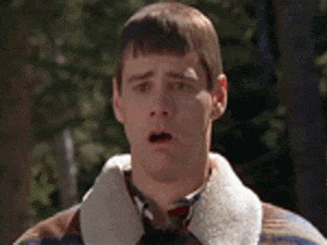 1745539399552.gif