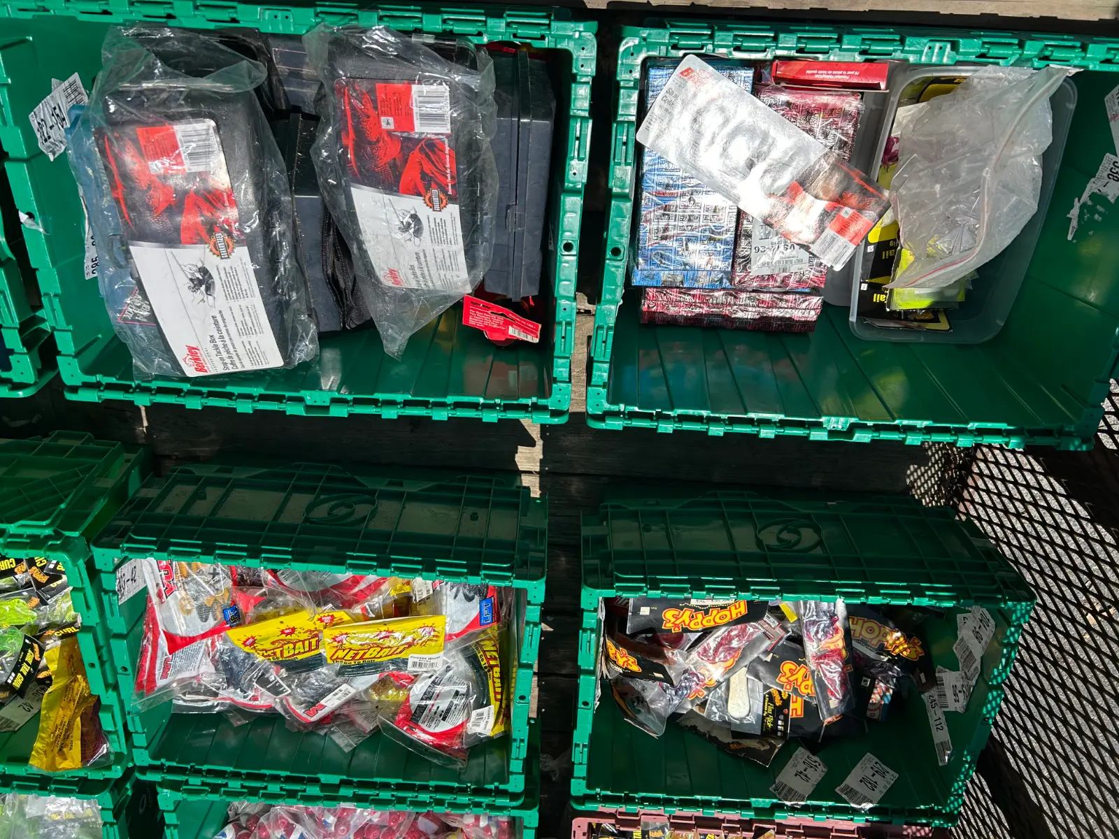 IMG_6243.webp