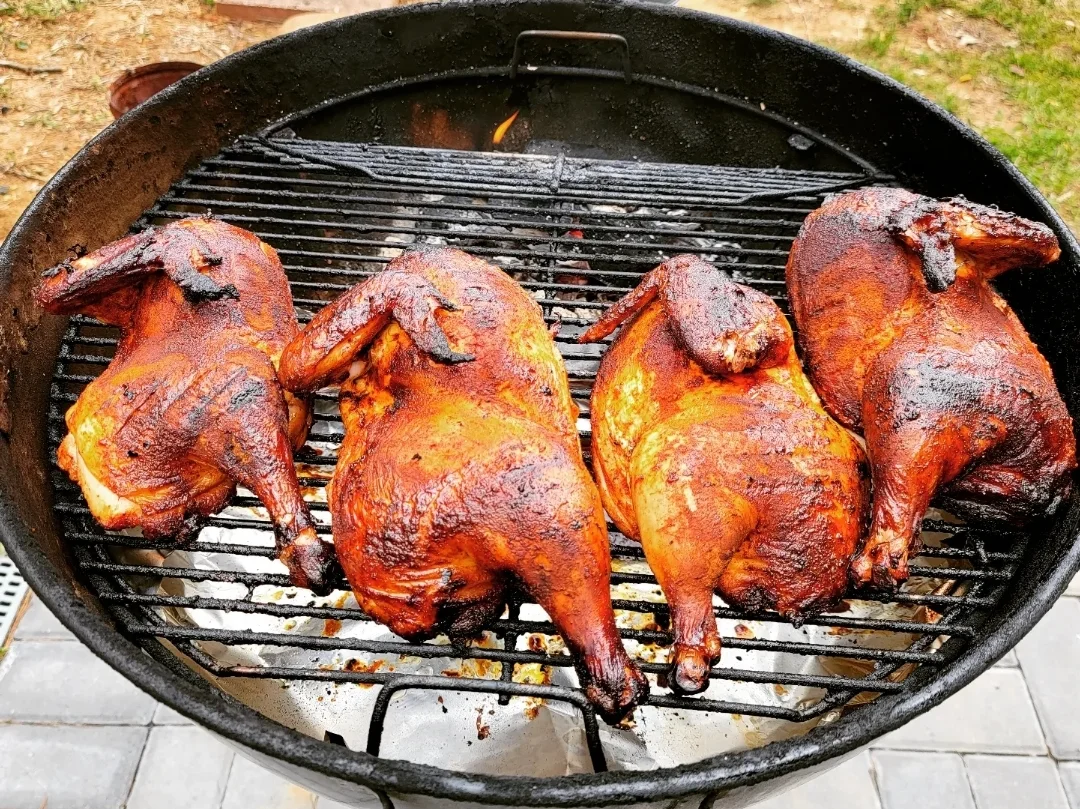 Chikprep.webp