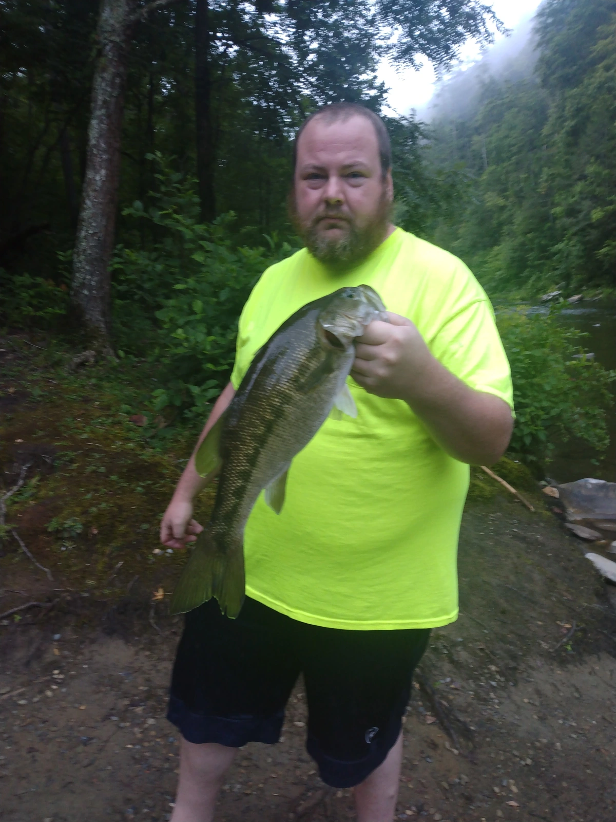 IMG_20220731_071854562.webp