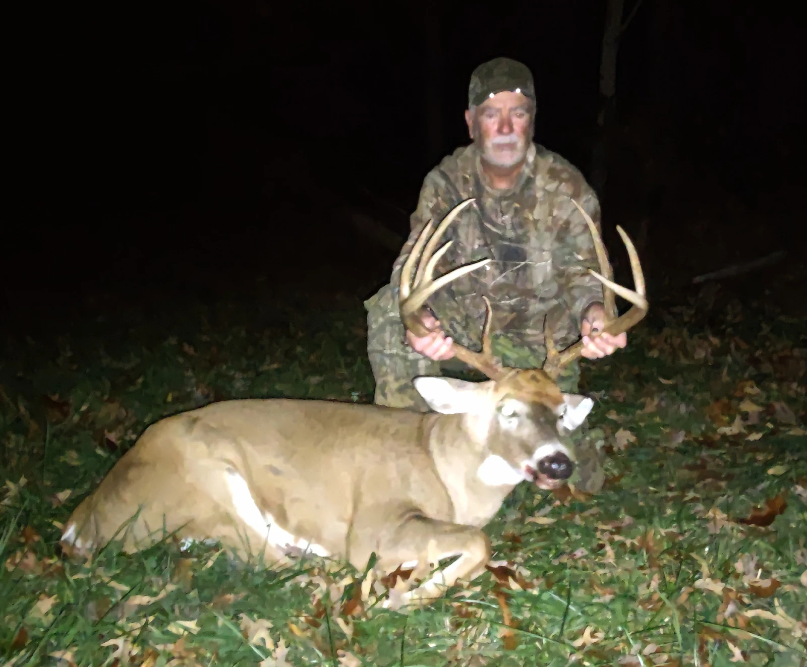 IMG_20241109_184026000~2.webp