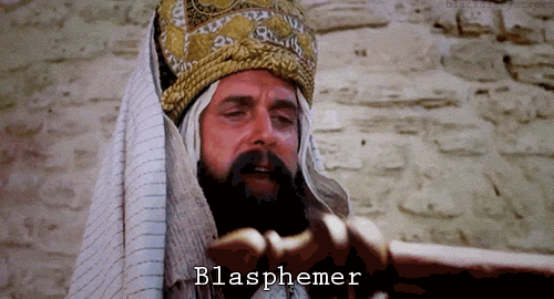 1760147009327.gif