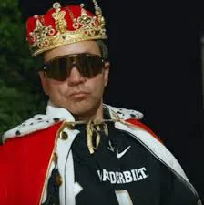 1760823646840.webp