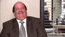 1761237853488.gif