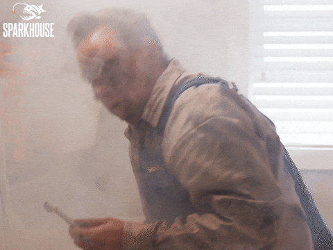 1763596409725.gif