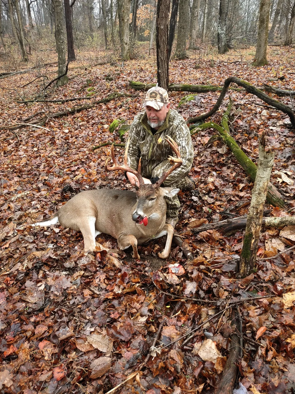 IMG_20251121_114029~2.webp