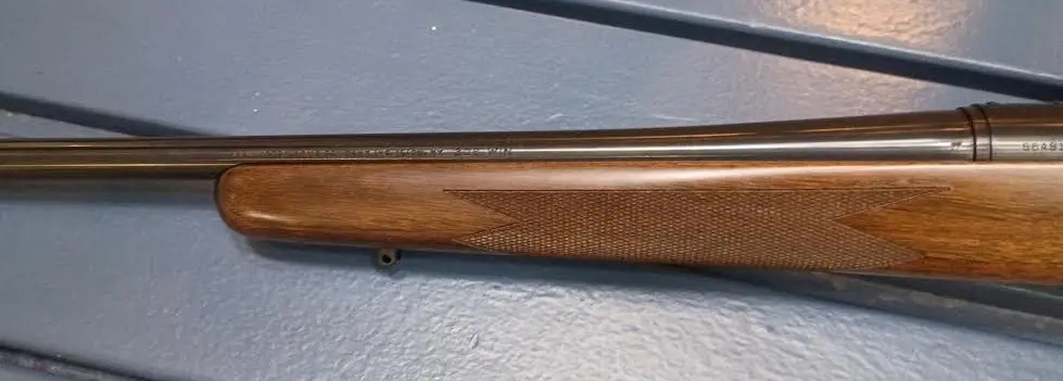 700 Classic Left Fore.webp