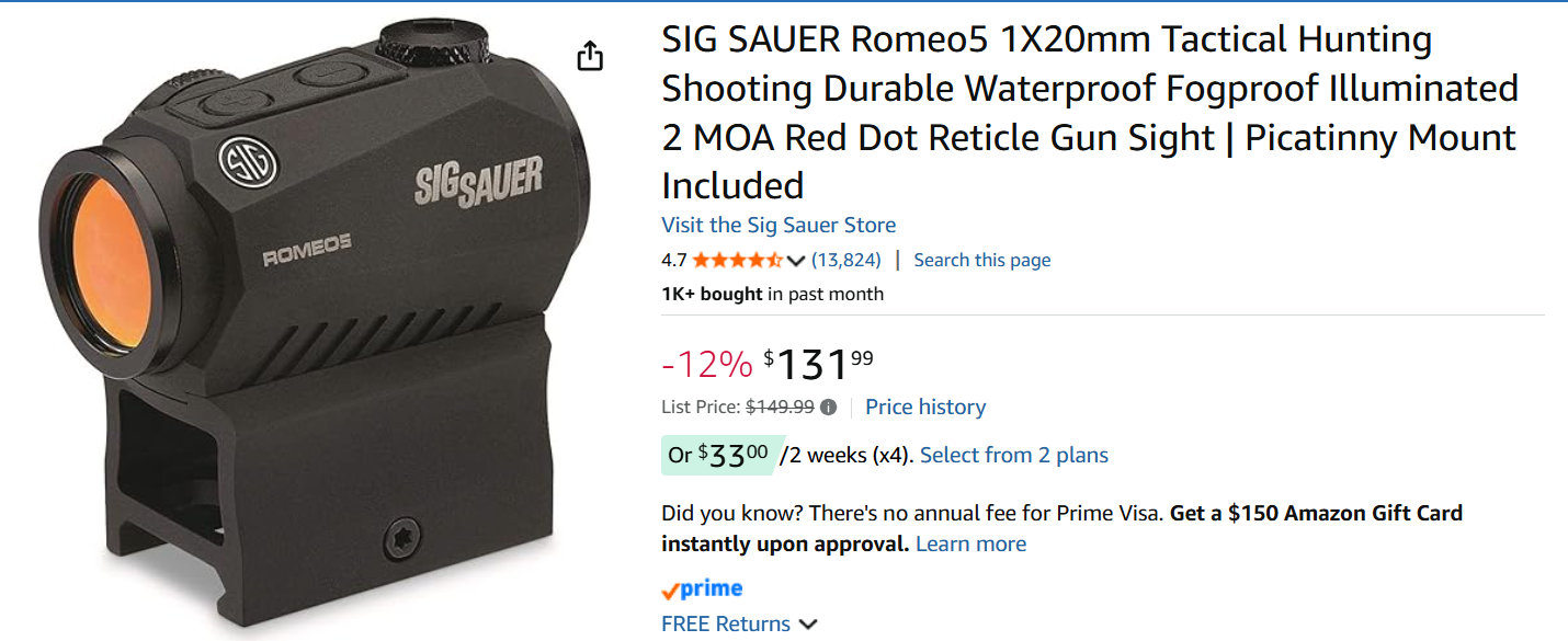 1773599512912.png