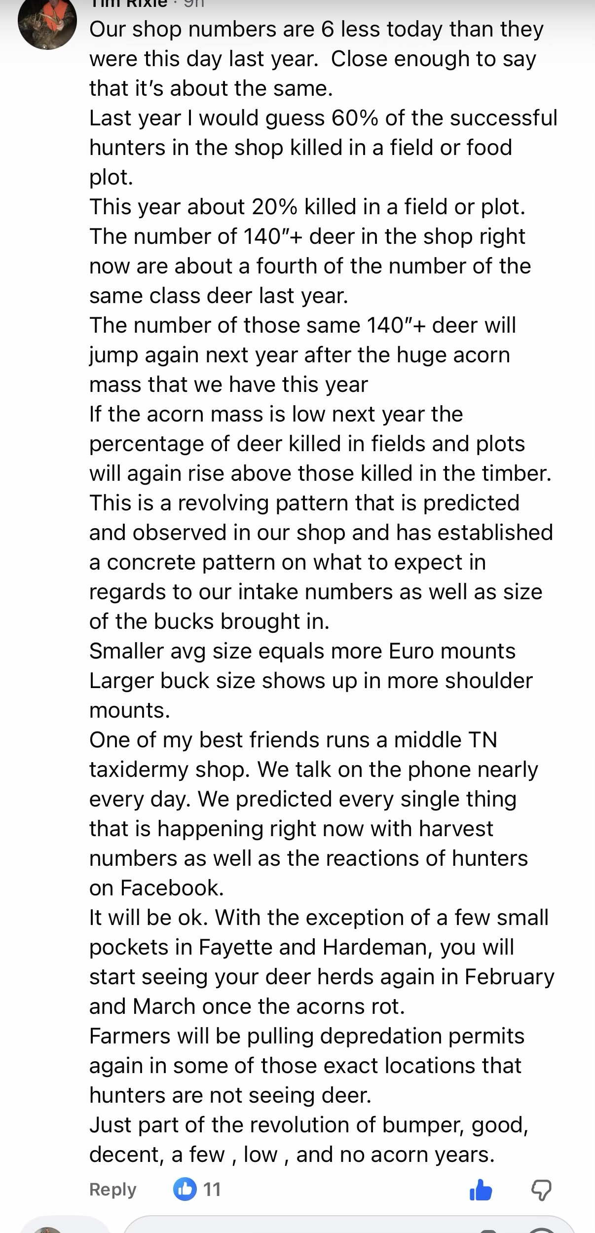 1782098227754.jpeg
