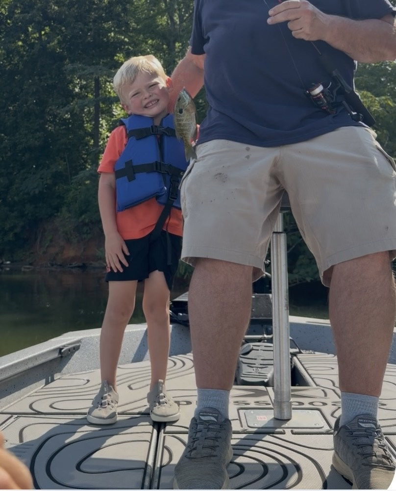 Kohen Fish.jpg