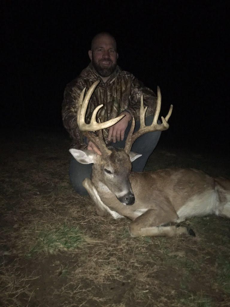 ga buck 2.jpg