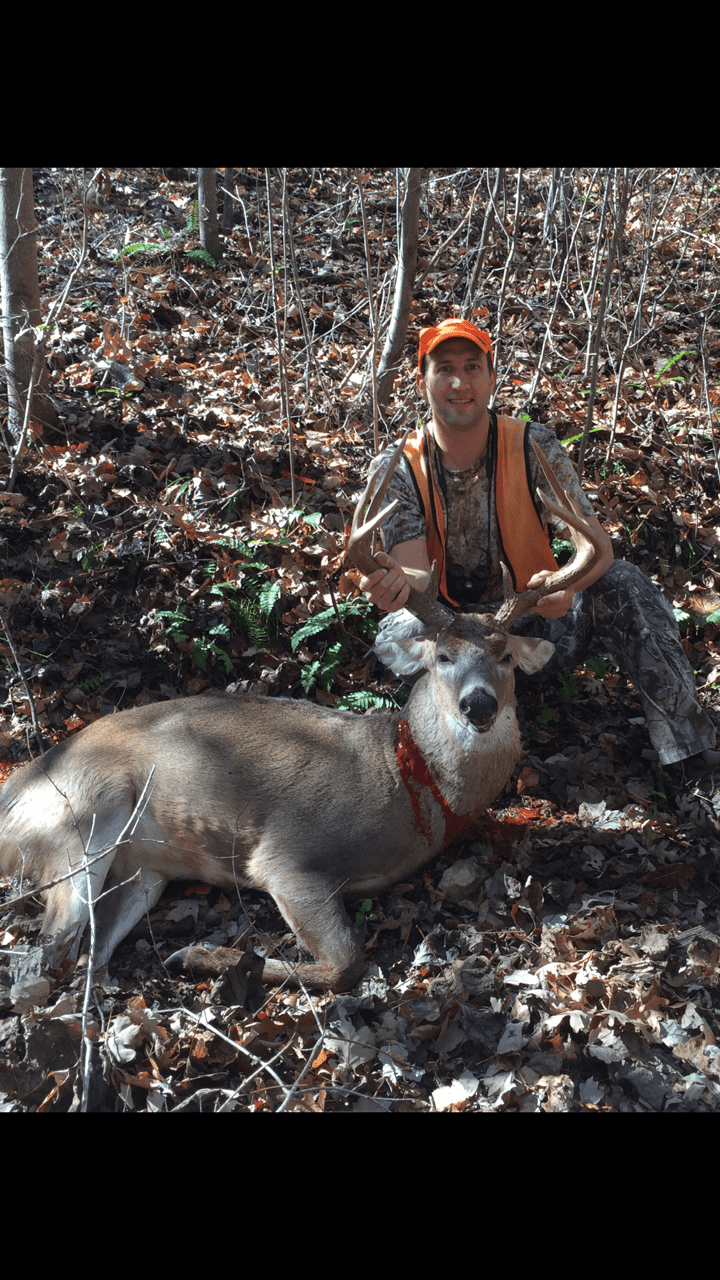 deer3.png