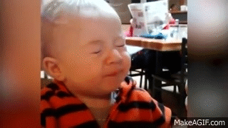 sour.gif