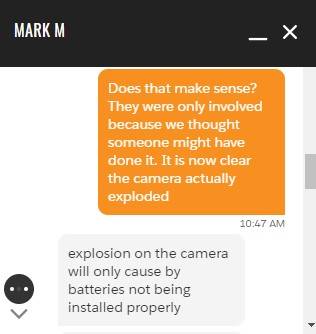 1630102727949.jpeg