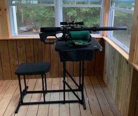Bench Gun.jpg