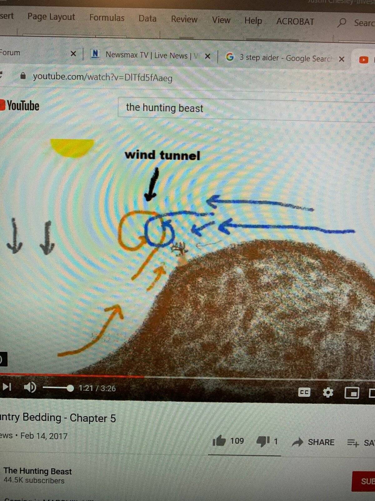 wind2.jpg