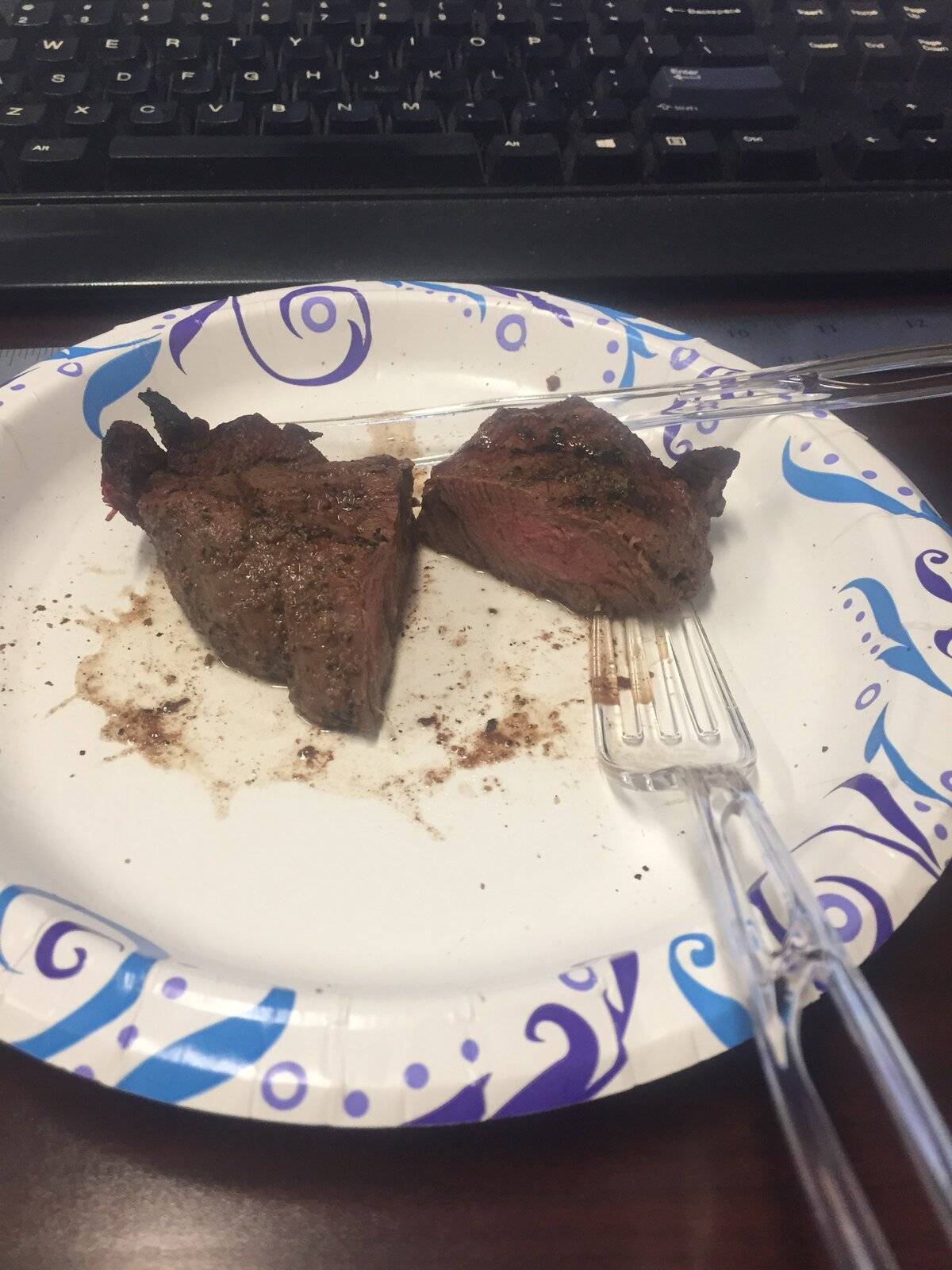 leftover.jpg
