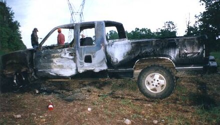 Truck.jpg