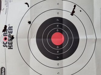 20170316_101118.jpg