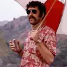 Trapper John