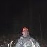 The_Utility_Dude