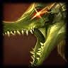 grunt'n gator