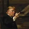 batten_down