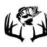 bassybuck47