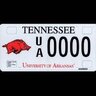 TNRazorback