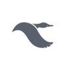 GreyGoose