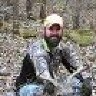 Tracker56