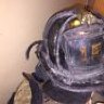 MFDfire15