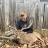 Tru2Life