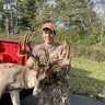 buckslayer85