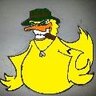 duckduck84
