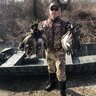 Westtnduckhtr